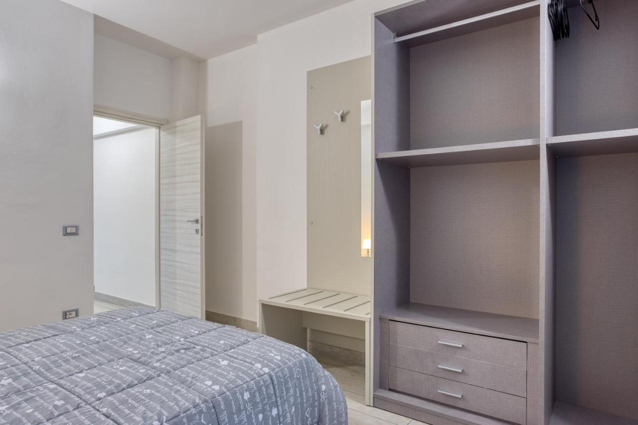 Casa Maya Brenzone sul Garda Bagian luar foto
